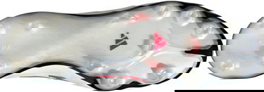 Sneakers og sko adidas Performance COPA PURE III ELITE LL FG Hvid | ih0076, 3