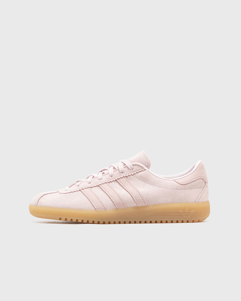 Sneakers og sko adidas Originals BRMD W Lyserød | JS3973