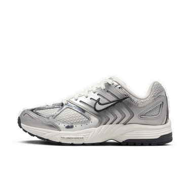 Sneakers og sko Nike Air Pegasus 2K5 "Chrome" W Metalisk | HJ7310-025, 0