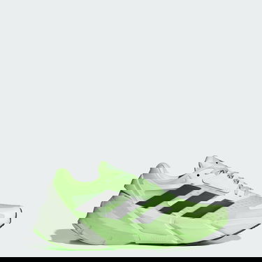 Sneakers og sko adidas Performance Adistar 2.0 Grøn | ID2808, 1