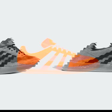 Sneakers og sko adidas Originals Aloha Super Orange | IF2075, 1