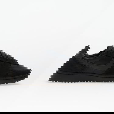 Sneakers og sko Nike Field General Off Noir/ Off Noir-Off Noir-Black Sort | HV8568-001, 2