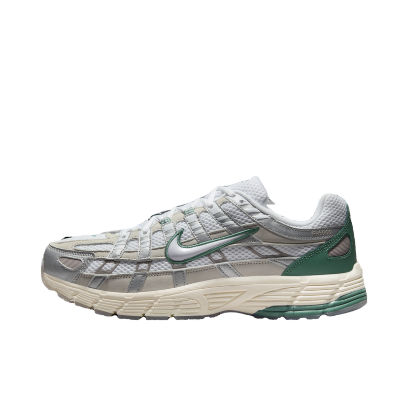 Sneakers og sko Nike P-6000 "Light Bone" Grå | HF4308-072