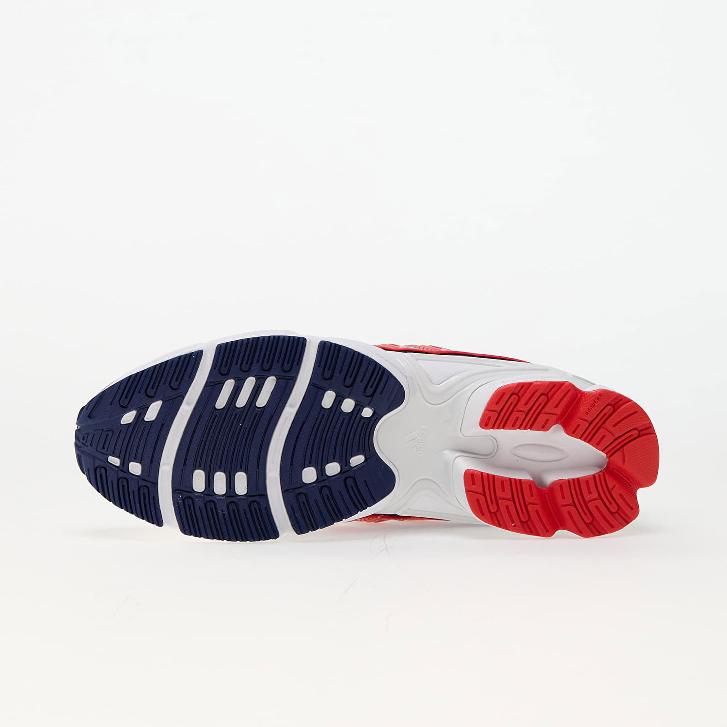 Sneakers og sko adidas Originals OZWEEGO PRO Hvid | IH5240, 1