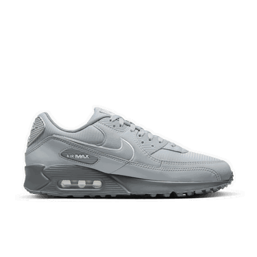 Sneakers og sko Nike Air Max 90 Grå | FJ4218-002, 1