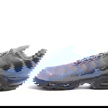Sneakers og sko Nike Air Max Plus OG UK 6 Blå | DM0032-404, 0