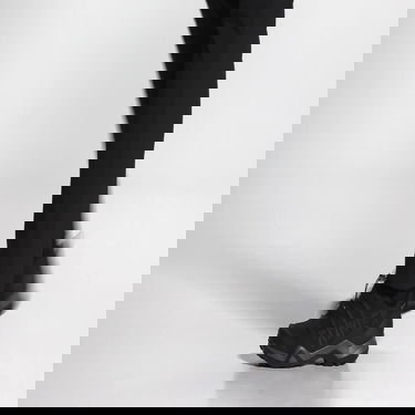 Sneakers og sko adidas Performance Terrex Swift R2 GRTX Hiking "Black" Sort | IF7631, 3