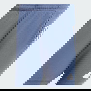 Shorts adidas Performance Future Icons 3-Stripes Blå | IR9199, 1