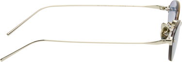 Solbriller AKILA AKILA IO Sunglasses Blå | 2549 99 25, 1