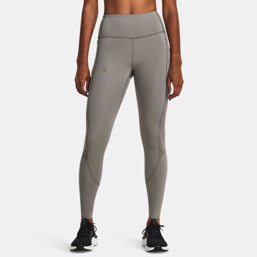 Leggings Under Armour Smart Form Leggings Grå | 1379144-294, 0