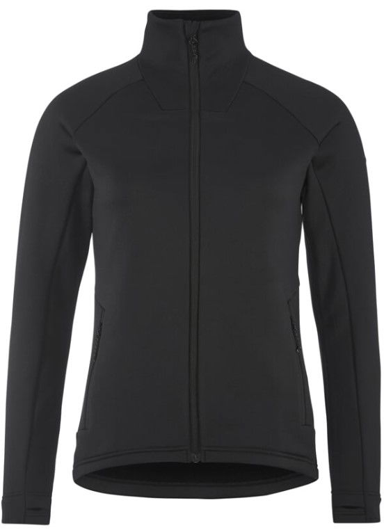 Jakke Craft Craft ADV Explore Power Jacket Sort | 1915243-999000, 0