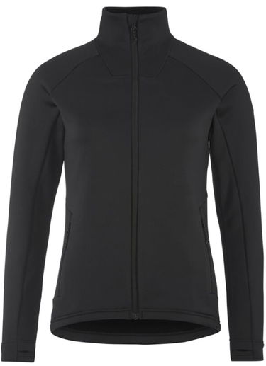 Jakke Craft Craft ADV Explore Power Jacket Sort | 1915243-999000, 0