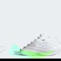 Ultraboost 5x