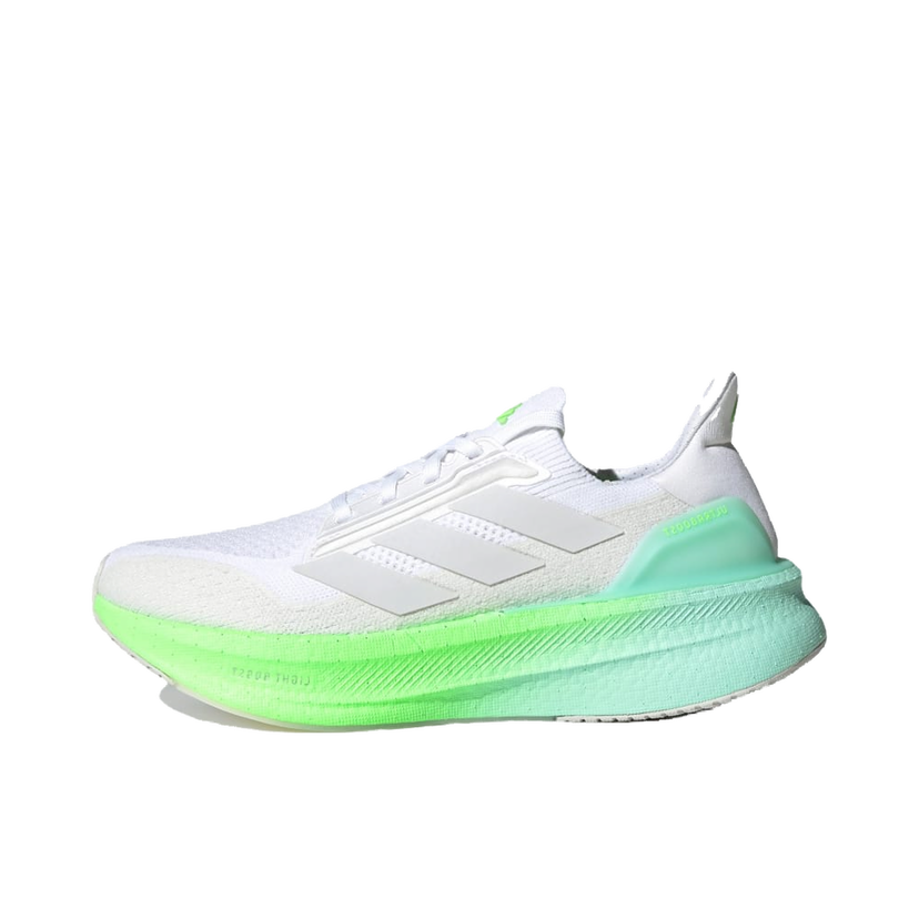 Sneakers og sko adidas Performance Ultraboost 5x Hvid | JQ2927