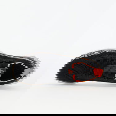 Sneakers og sko Under Armour Curry 8 Sort | 3024429-005, 2