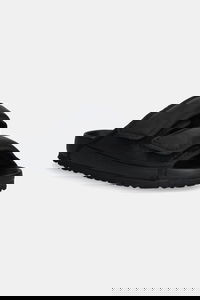 Birkenstock 1774 Arizona CosNy EXQ SYN Slides