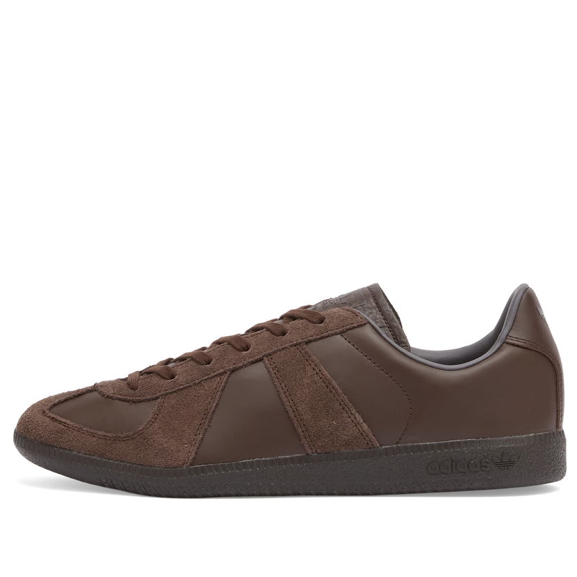 Sneakers og sko adidas Originals BW Army Brun | JR2003