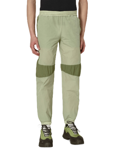Bukser Ranra Is Pants Grøn | AMSS23PA02908247 1244
