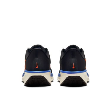 Sneakers og sko Nike Quest 6 Sort | FD6033-008, 4