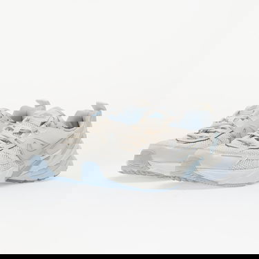 Sneakers og sko Nike V2K Run Hvid | FD0736-009, 5
