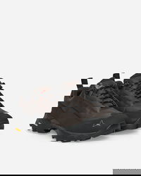 Katharina Boots