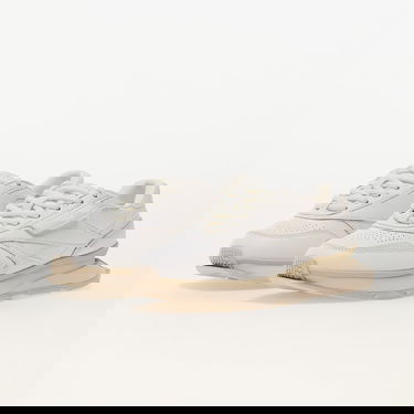 Sneakers og sko Reebok Classic Leather Ltd Beige | RMIA04CC99LEA0050100, 4