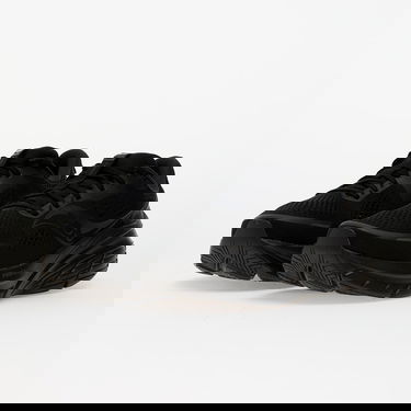 Sneakers og sko Saucony Guide 18 Sort | S20998-101, 5