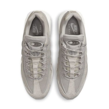 Sneakers og sko Nike Air Max 95 SE Grå | DV2218-001, 2