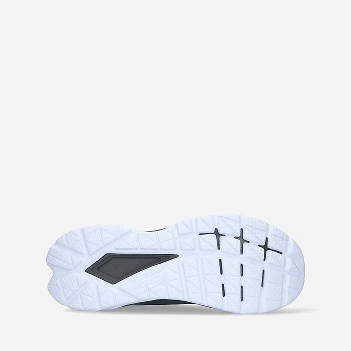Sneakers og sko Hoka One One Mach 4 Sort | 1113528BDSD, 1