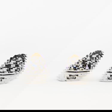 Sneakers og sko Vans Authentic 44 DX (Anaheim Factory) Flerfarvet | VN0A5KX48FI1, 3