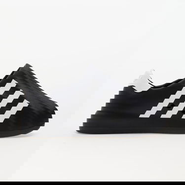 Sneakers og sko adidas Originals Adifom Superstar "Core Black" Sort | HQ8752, 3