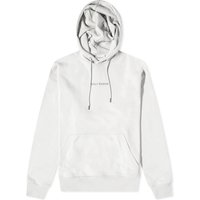 Sweatshirt DAILY PAPER Elevin Hoodie Grå | 2322023, 1