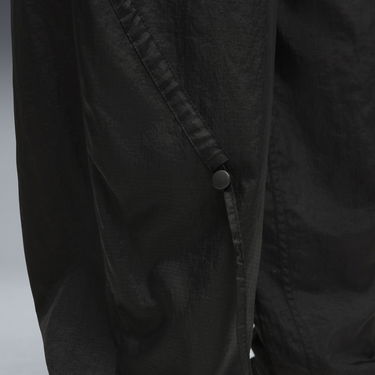 Bukser Puma DARE TO Woven Pants Sort | 632149_01, 5