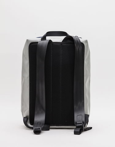 Rygsæk Freitag Backpack Fringe 20 l Flerfarvet | F49, 2