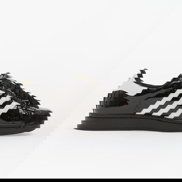 Sneakers og sko adidas Originals Superstar II Sort | JS4009, 3