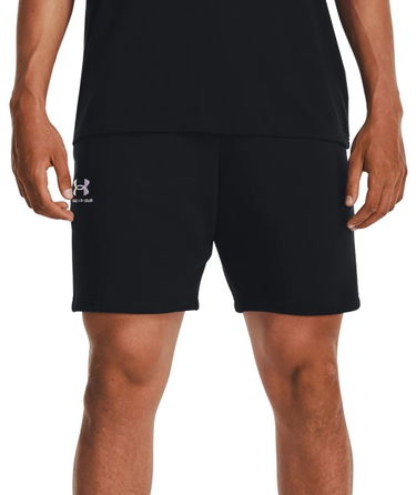 Shorts Under Armour Essential Sort | 1380377-001, 0