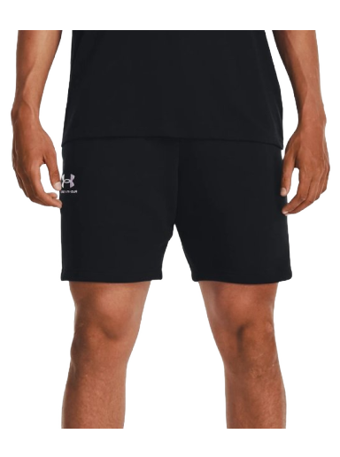 Shorts Under Armour Essential Sort | 1380377-001
