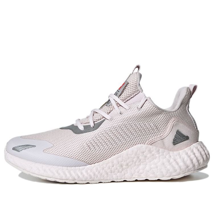 Sneakers og sko adidas Performance adidas Alphaboost Utility Lyserød | GZ1313, 0