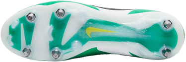 Sneakers og sko Nike LEGEND 10 ELITE SG-PRO LV8 Grøn | hv3771-300, 2