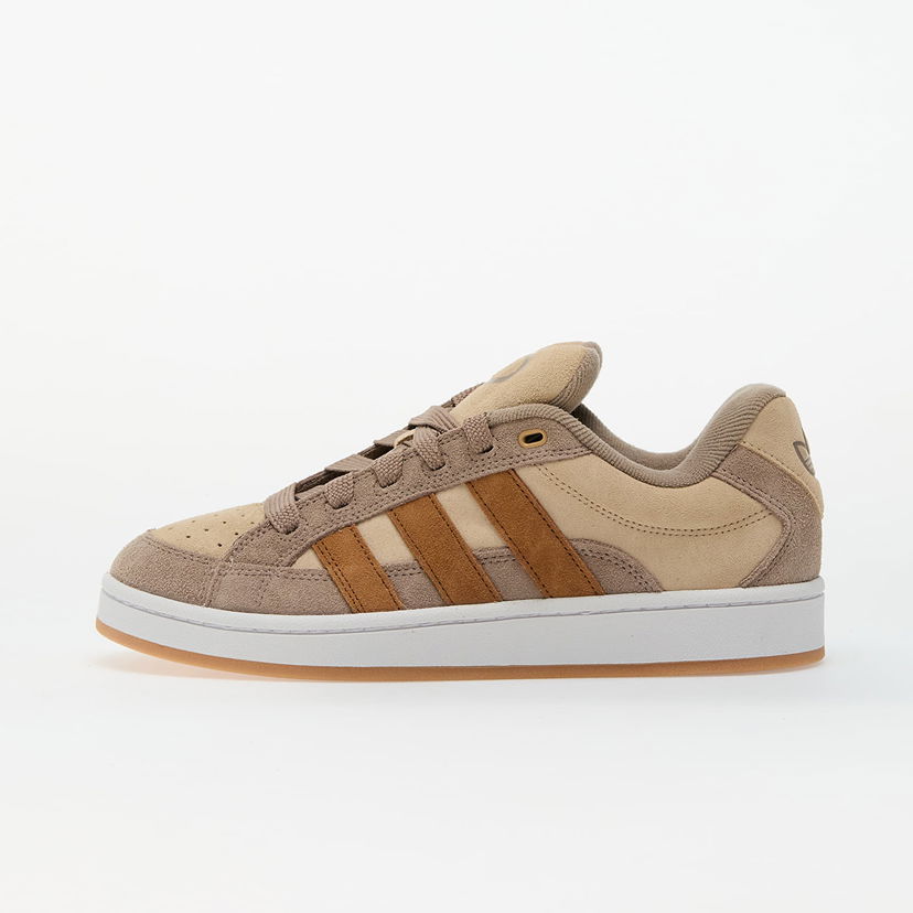 Sneakers og sko adidas Originals Campus 00s Beta Beige | JI3160