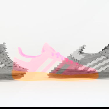 Sneakers og sko adidas Originals Handball Spezial Lyserød | JI2654, 2