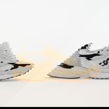 Sneakers og sko New Balance Teddy Santis x 993 Made in USA "Sea Salt" Beige | U993WS, 3
