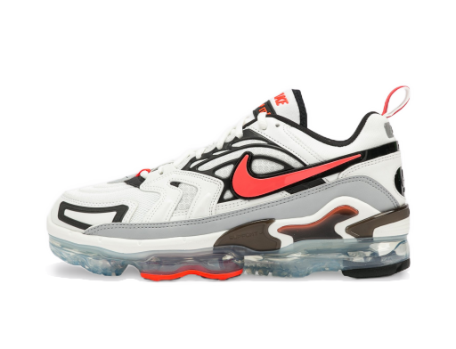 Sneakers og sko Nike Air Vapormax Evo Hvid | CZ1924-100