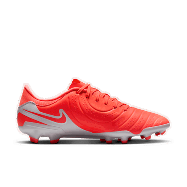 Sneakers og sko Nike Tiempo Legend 10 Academy Rød | DV4337-800, 3