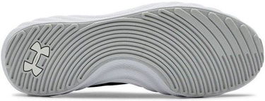 Sneakers og sko Under Armour UA Charged Will NM Mørkeblå | 3023077-400, 3