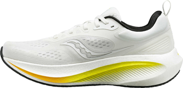 Sneakers og sko Saucony SURGE 3 MESH Hvid | s28221-1, 1