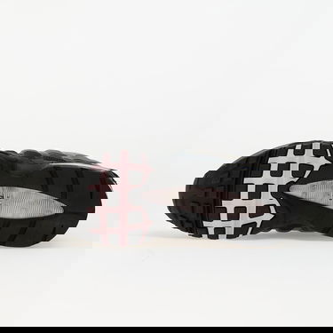 Sneakers og sko Nike Air Max 95 OG "Pink Foam" (2025) Sort | HJ5996-001, 1