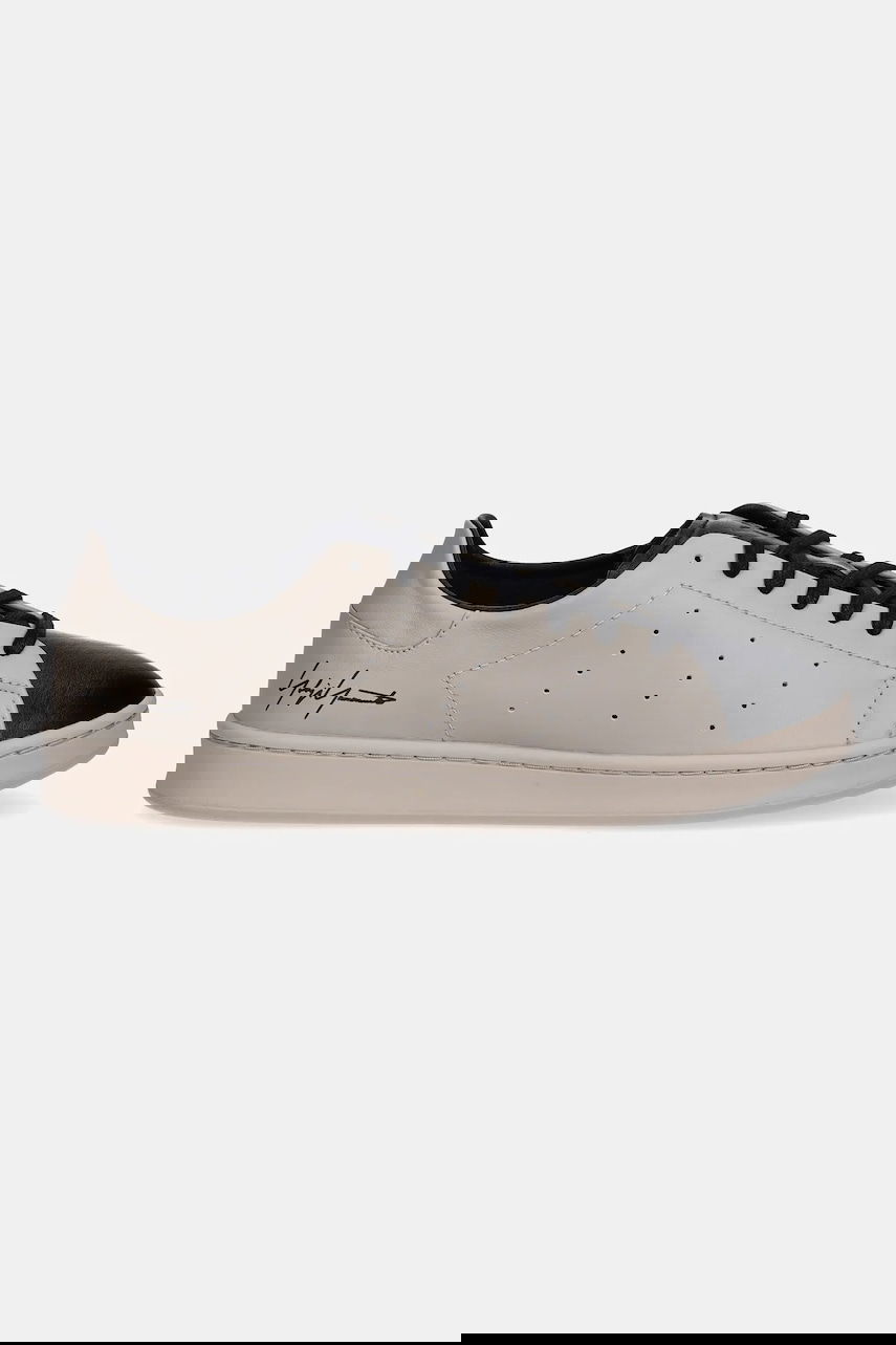 Sneakers og sko Y-3 Y-3 Stan Smith Beige | JR4221, 1