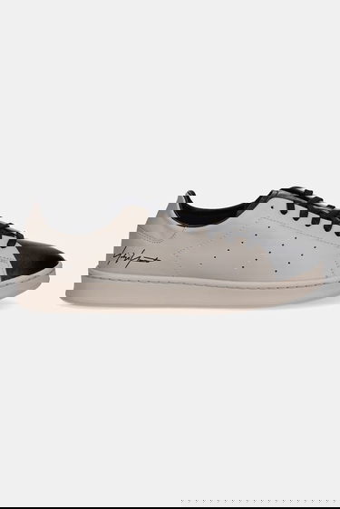 Sneakers og sko Y-3 Y-3 Stan Smith Beige | JR4221, 1