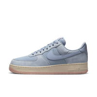 Air Force 1 '07 LX "Ashen Slate"
